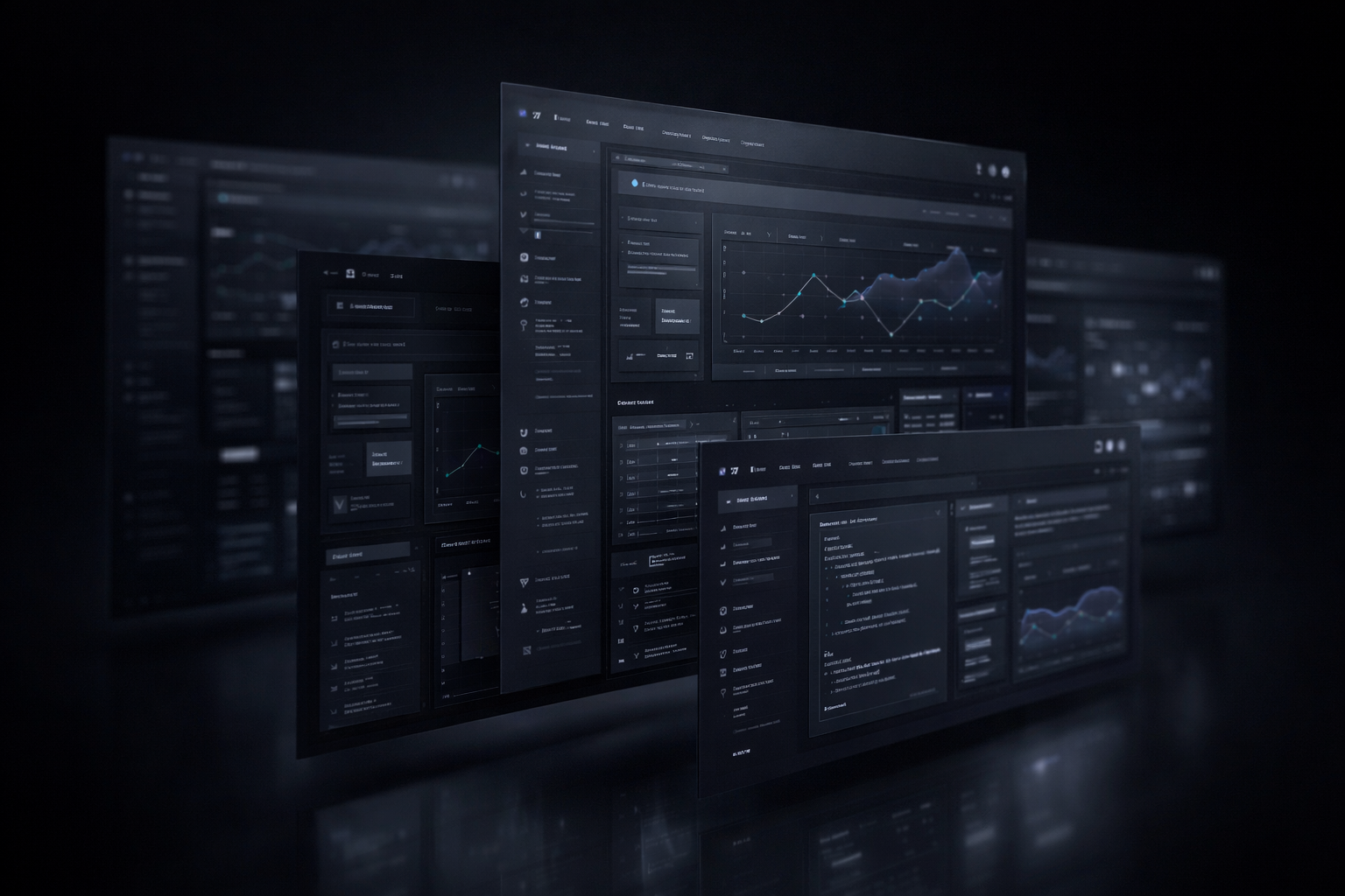 Software Development